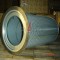 AYIDO OIL SEPARATOR 3221234551
